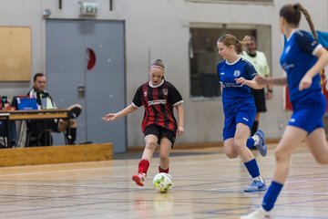 Bild 385 - wCJ NFV Futsalmeisterschaft